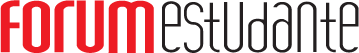 Forum Estudante
